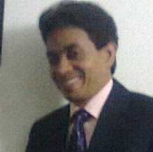 Martin Roman Photo 10