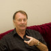 Richard Bayne Photo 35