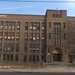 Allen Robbins Photo 14