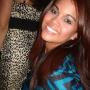 Yesenia Salgado Photo 25