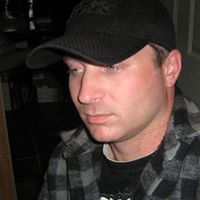 Otto Schaefer Photo 7