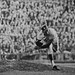 Sandy Walter Photo 30
