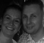 Allan Schwartz Photo 37 Allan Schwartz Photo 37