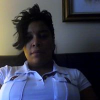 Angelia Cross Photo 3