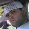 Jay Nelson Photo 36