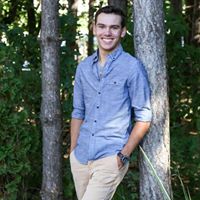 Jon Koenig Photo 11