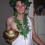 Kurt Lang Photo 20