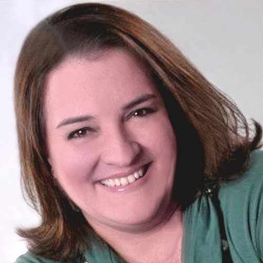 Myriam Ruiz Photo 30