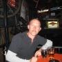 Jason Lough Photo 22
