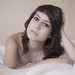 Danielle Magee Photo 21