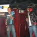 Kay Stribling Photo 11