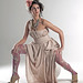 Raquel Marquez Photo 17