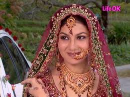 Sandeep Sidhu Photo 27