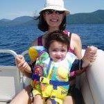 Joanne Vitale Photo 25