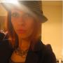 Miranda Harper Photo 24