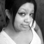 Laura Guthrie Photo 42