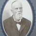 Lee Plummer Photo 16