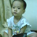Tom Hoang Photo 23