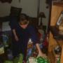 Connie Mccann Photo 18