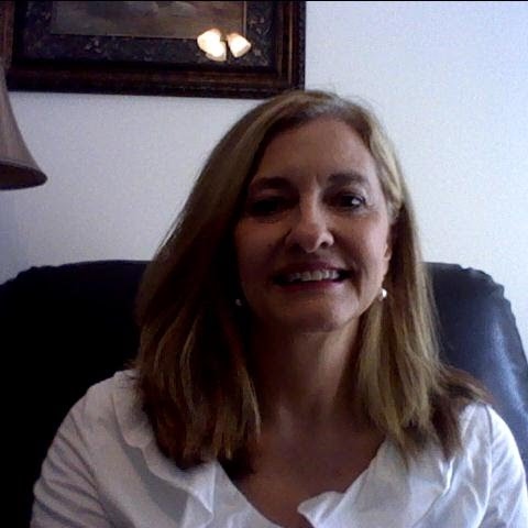 Kathy Norton Photo 31