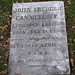 Frederick John Photo 16