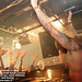 David Morales Photo 13