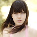 Amanda Story Photo 31