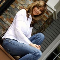 Michelle Reid Photo 36
