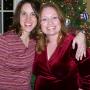 Jill Olmstead Photo 23
