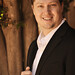 David Fagan Photo 41