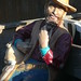 Claude Bell Photo 8