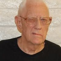Arnold Jenkins Photo 23