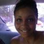 Cecelia Kennedy Photo 19