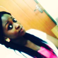 Adaeze Okoli Photo 7