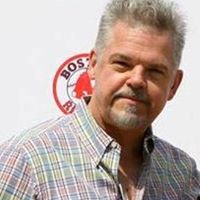 Larry Gould Photo 25