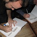 David Levesque Photo 32