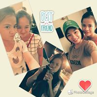 Do Dinh Photo 34