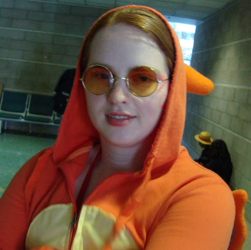 Cheryl Maxwell Photo 38