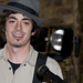 Owen Marshall Photo 26