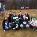 Gregory Reece Photo 13