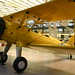 Steven Stearman Photo 4