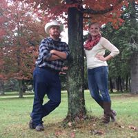 Karen Hinman Photo 11
