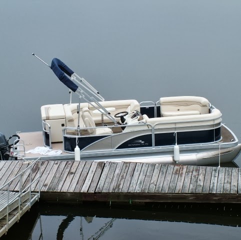 Jackie Toth Photo 28