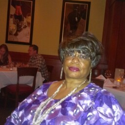 Willie Price Photo 6