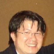 Christopher Cho Photo 14