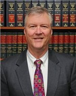 Eric Allen Photo 8