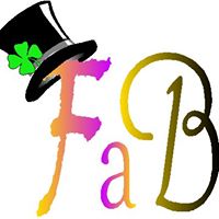 Fab Ulous Photo 10
