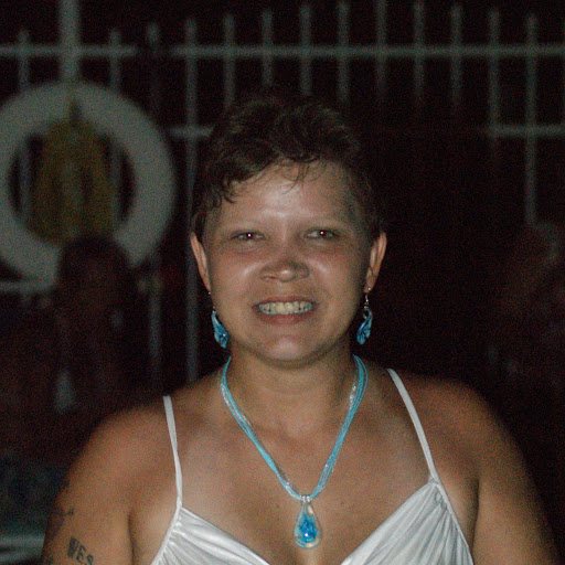 Jennifer Todd Photo 15