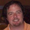 John Allred Photo 2