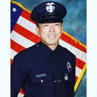 Christopher Han Photo 14